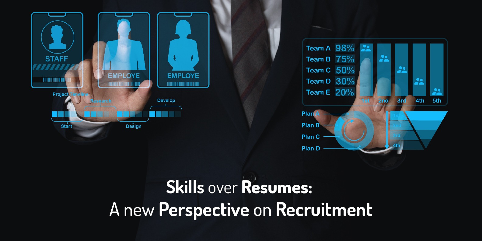 WhatsApp Image 2023-07-03 at 15.45.40 Skills vs resumes