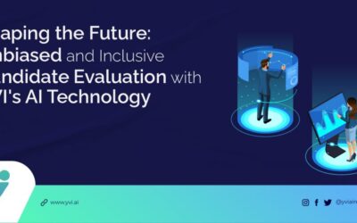 How Does YVI’s AI Technology Ensure Unbiased And Inclusive Candidate Evaluation?