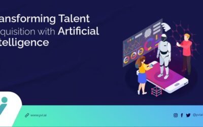 AI-Powered Collaborative Hiring: Real-World Case Studies & Best Practices – YVI