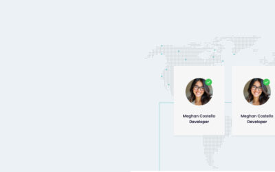 Efficient & Affordable: YVI’s Role as Recruiting Software for Small Companies