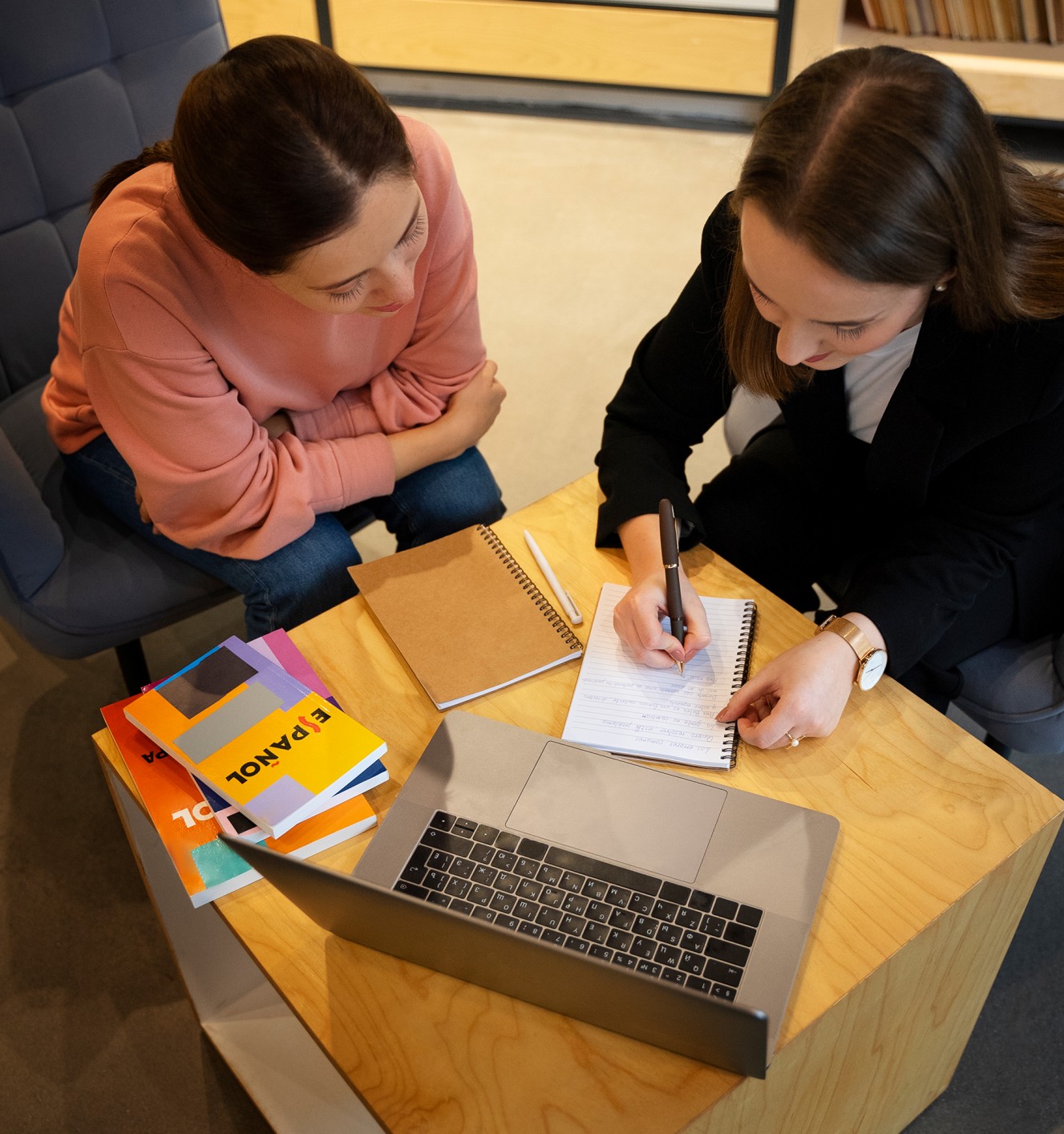 Disciplinary case Management (1)