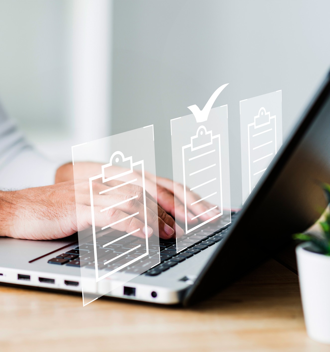 Employee Self Service (ESS) (1)