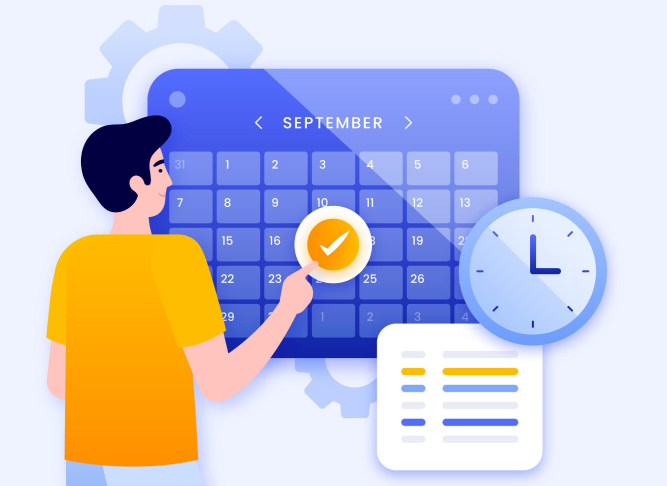 Employee Engagement & Retention